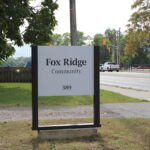 Fox Ridge Community sold to city to create more affordable housing