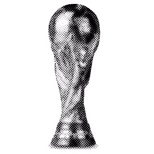 Spain crowned world champions in FIFA World Cup final